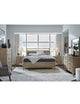 MH Somerset Queen Bedroom Set