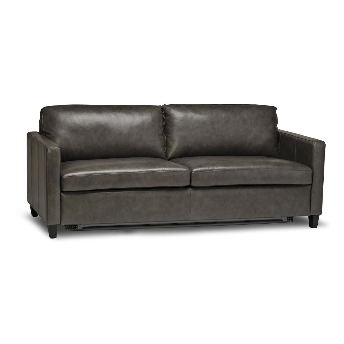 STYLUS Reve Sofa-Bed / Charcoal