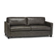 STYLUS Reve Sofa-Bed / Charcoal