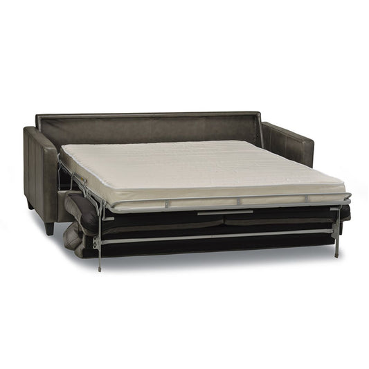 STYLUS Reve Sofa-Bed / Charcoal