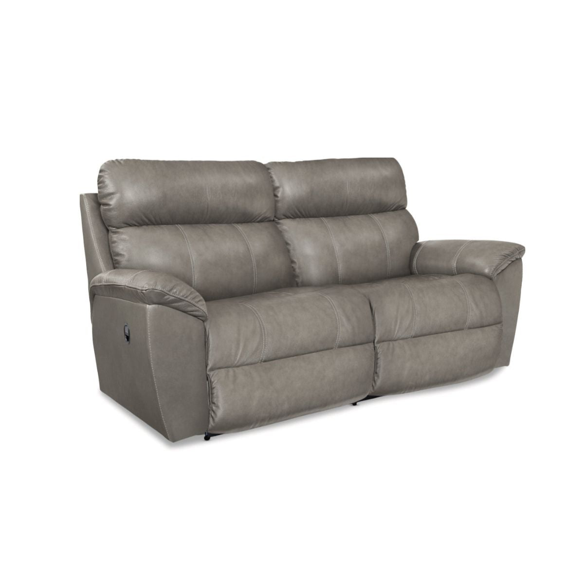 LA-Z-Boy Roman Reclining 2-seat Sofa