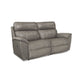 LA-Z-Boy Roman Reclining 2-seat Sofa