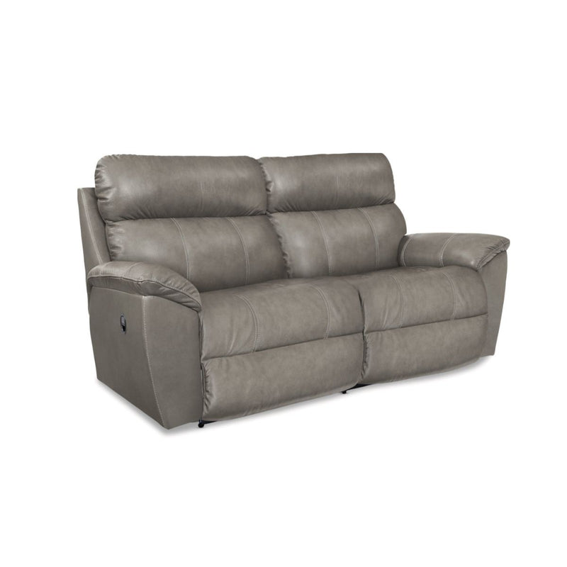LA-Z-Boy Roman Reclining 2-seat Sofa