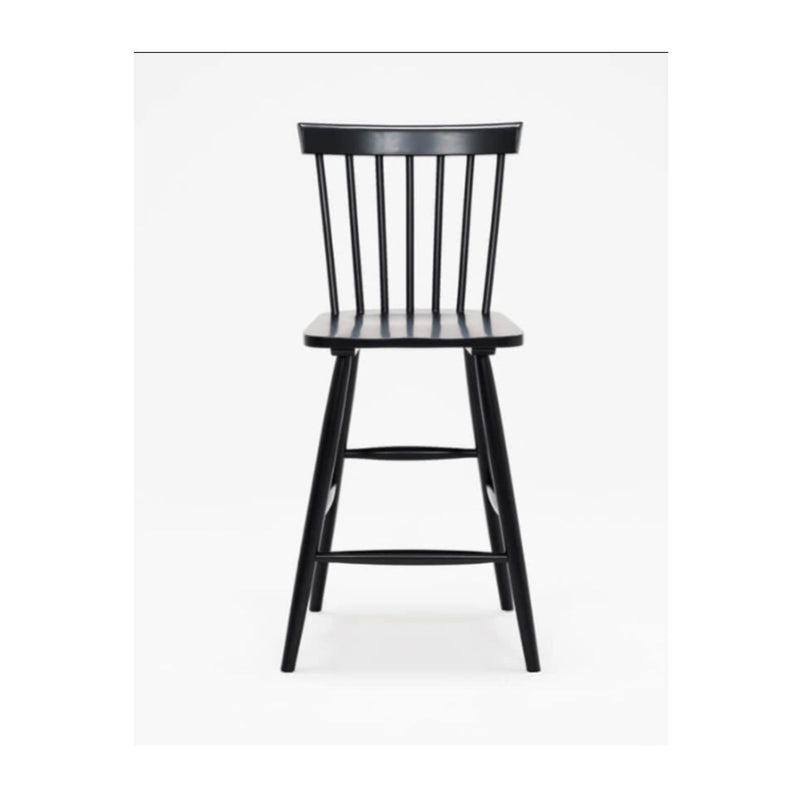 EQ3 LYLA SIDE COUNTER STOOL