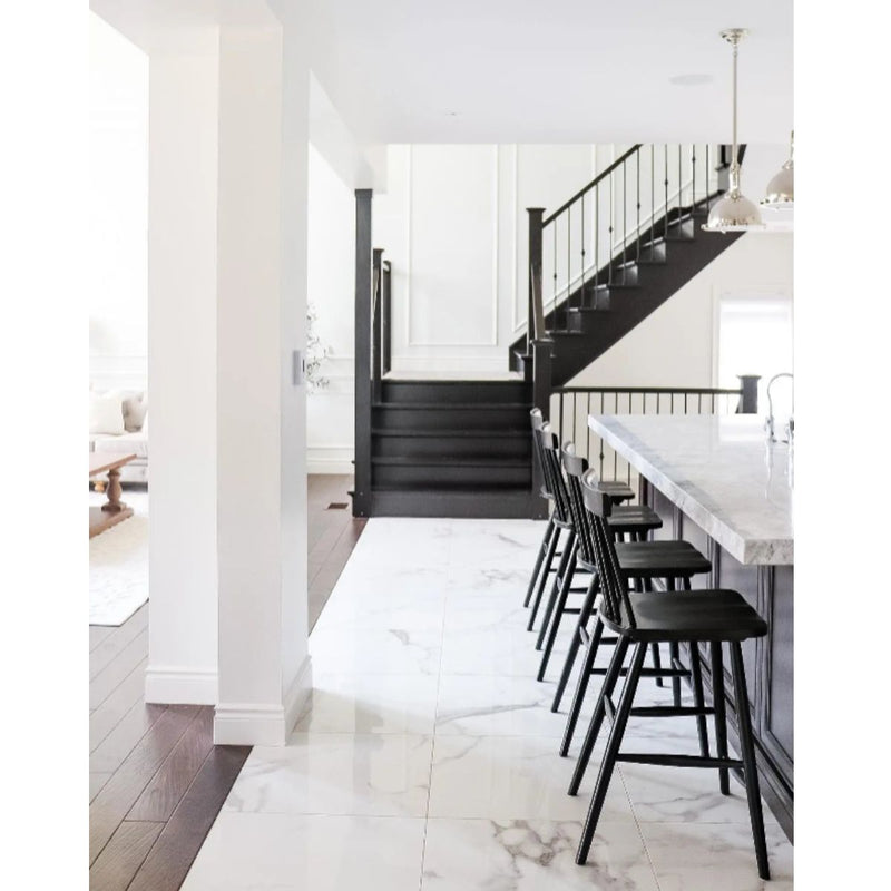 EQ3 LYLA SIDE COUNTER STOOL