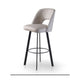 Trica Mia Barstool