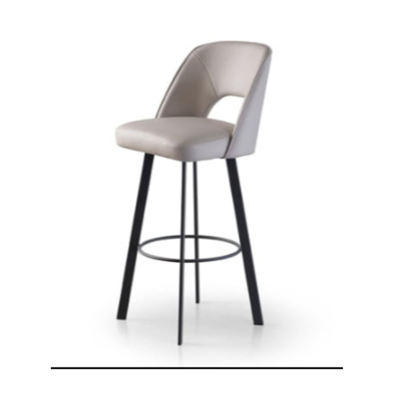 Trica Mia Barstool