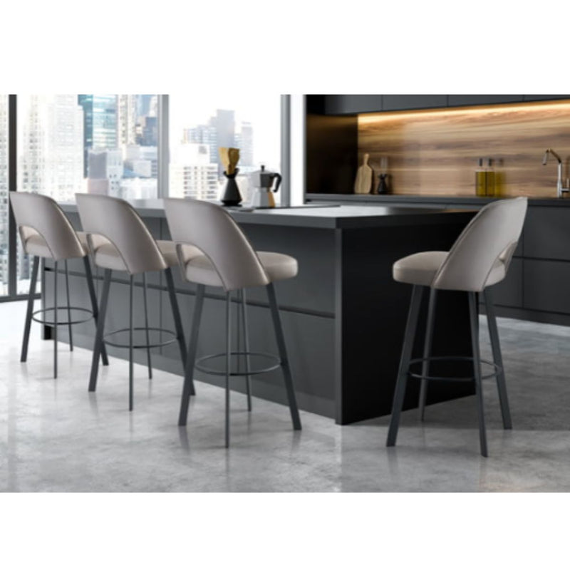 Trica Mia Barstool