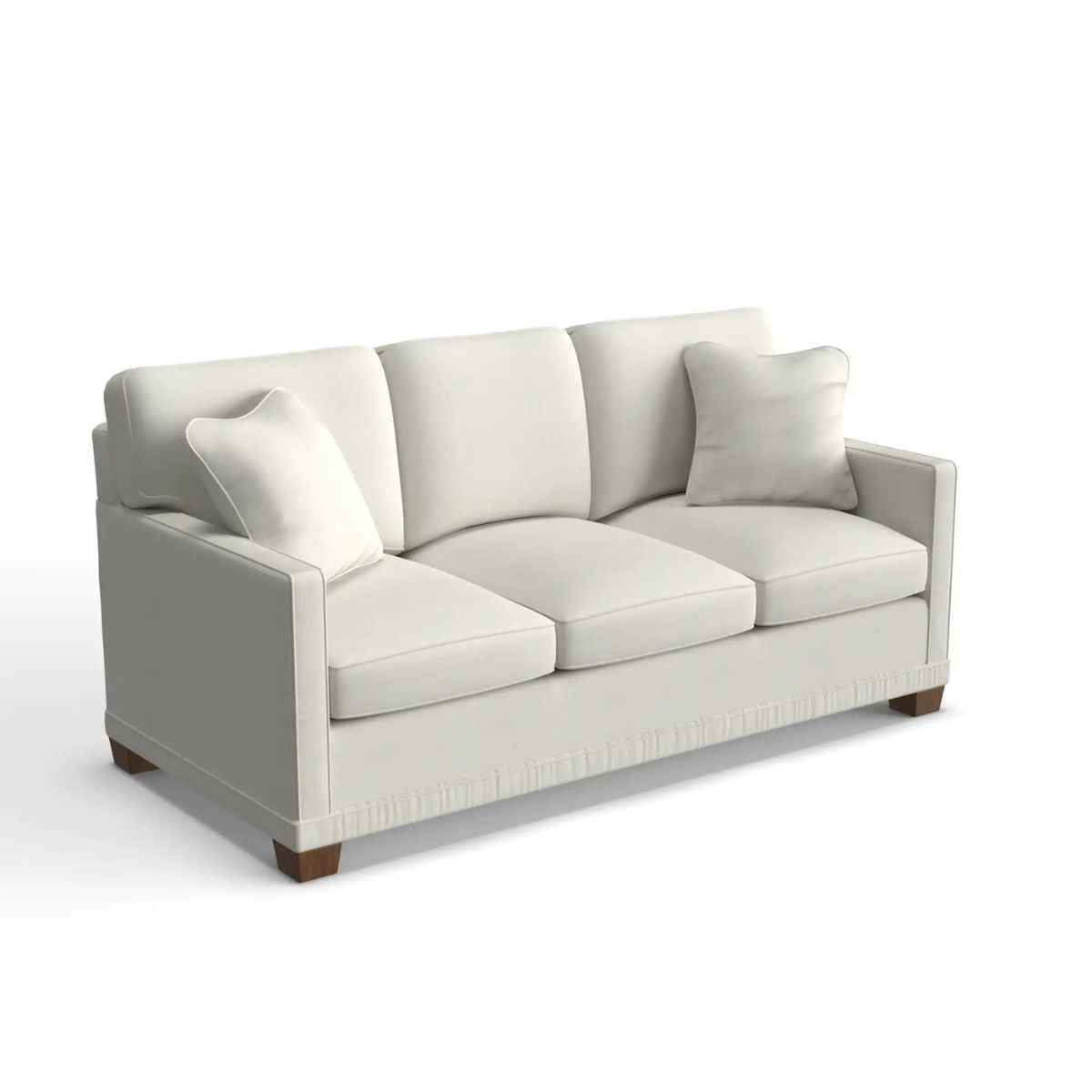 LA-Z-BOY KENNEDY SOFA