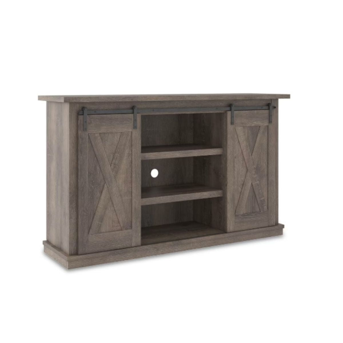 ASHLEY Arlenbry TV Stand