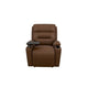LA-Z-BOY Neo Power Wall Recliner w/ Headrest & Lumbar