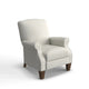 LA-Z-BOY Charlotte High Leg Reclining Chair
