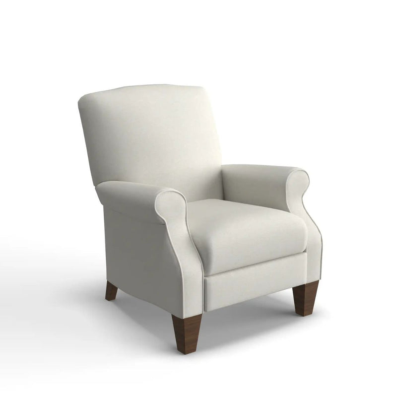 LA-Z-BOY Charlotte High Leg Reclining Chair