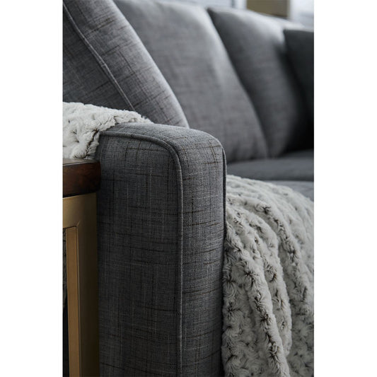 LA-Z-BOY KENNEDY SOFA