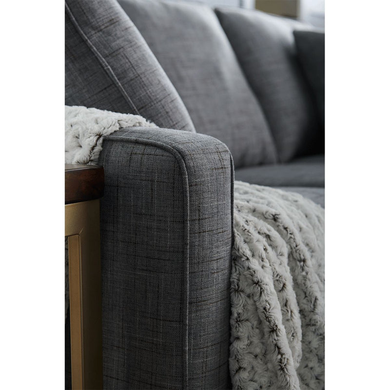 LA-Z-BOY KENNEDY SOFA