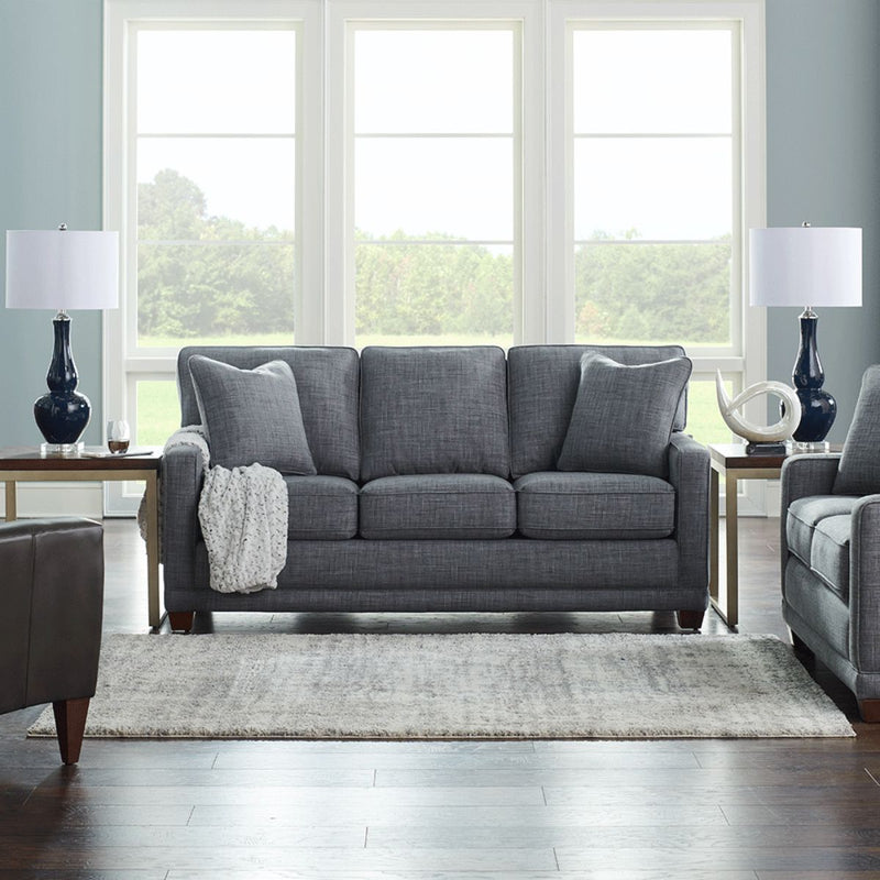 LA-Z-BOY KENNEDY SOFA
