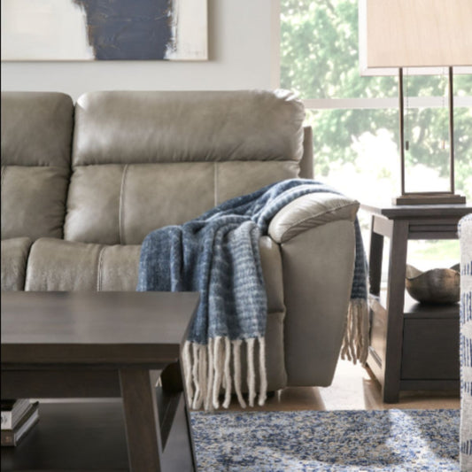 LA-Z-Boy Roman Reclining 2-seat Sofa