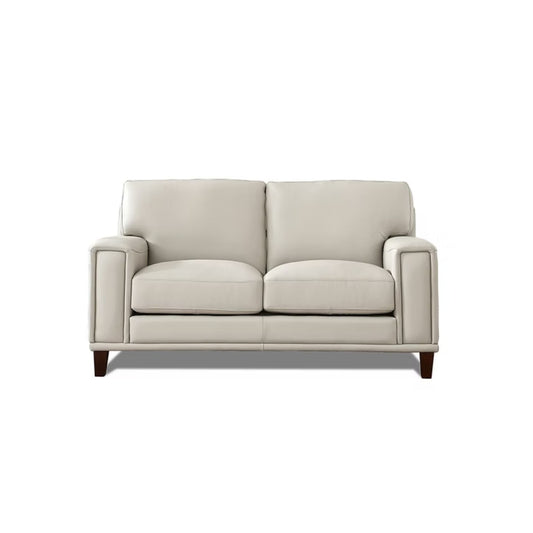 Aurora Hayward 86982