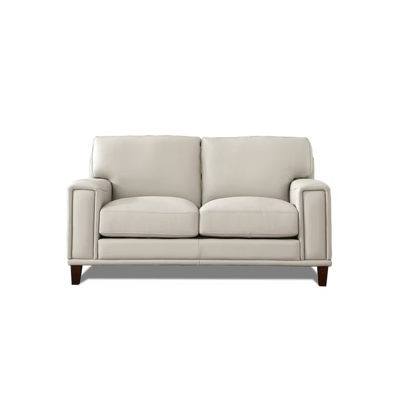 Aurora Hayward 86982