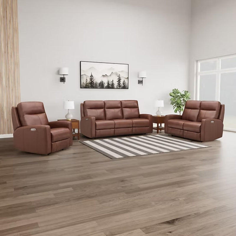 Aurora Muskoka 88365