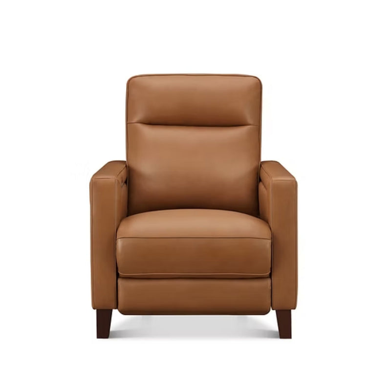 Aurora Timberland 88175