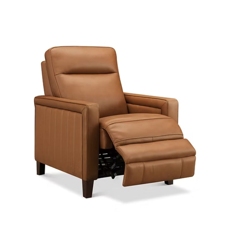 Aurora Timberland 88175