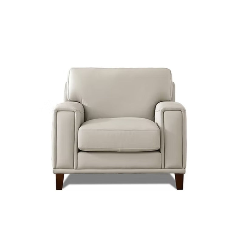 Aurora Hayward 86982