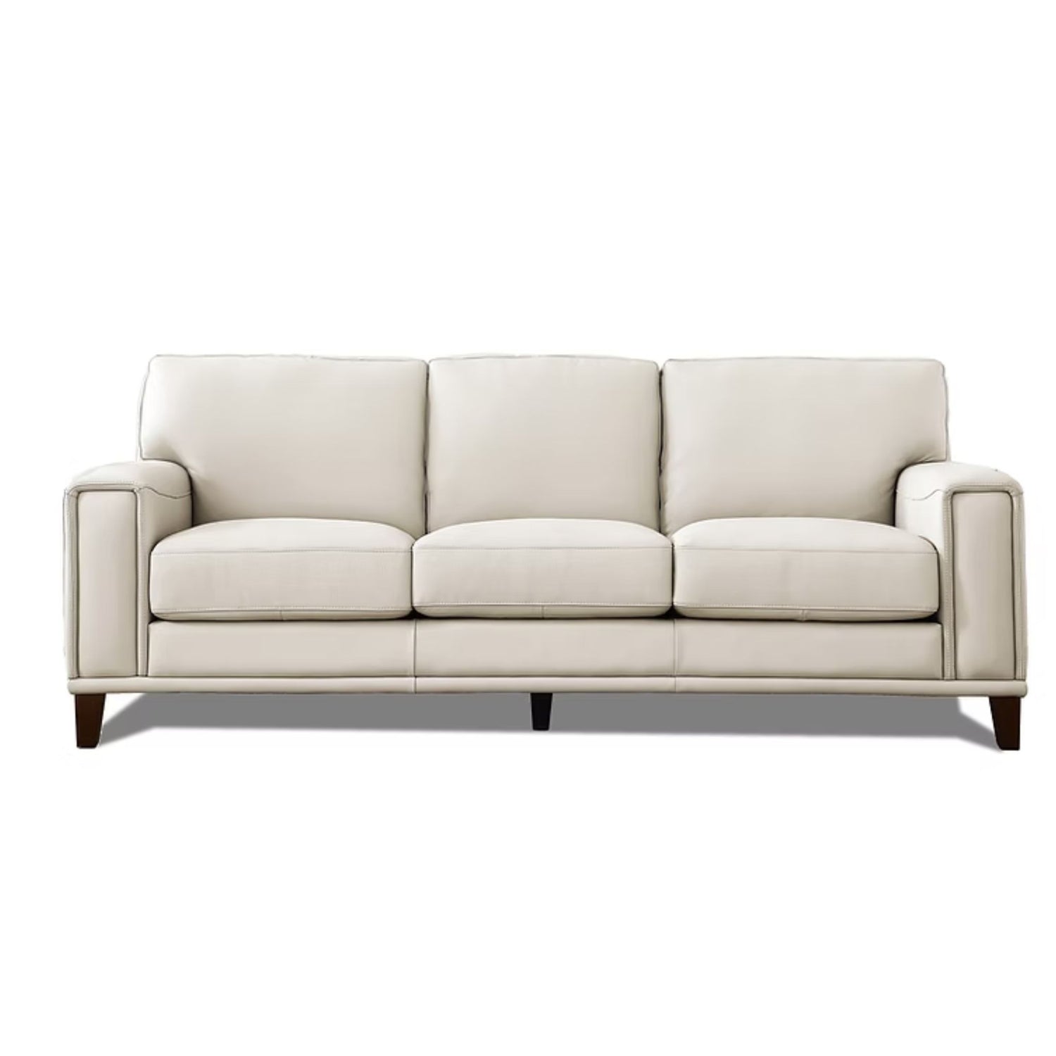 Aurora Hayward 86982