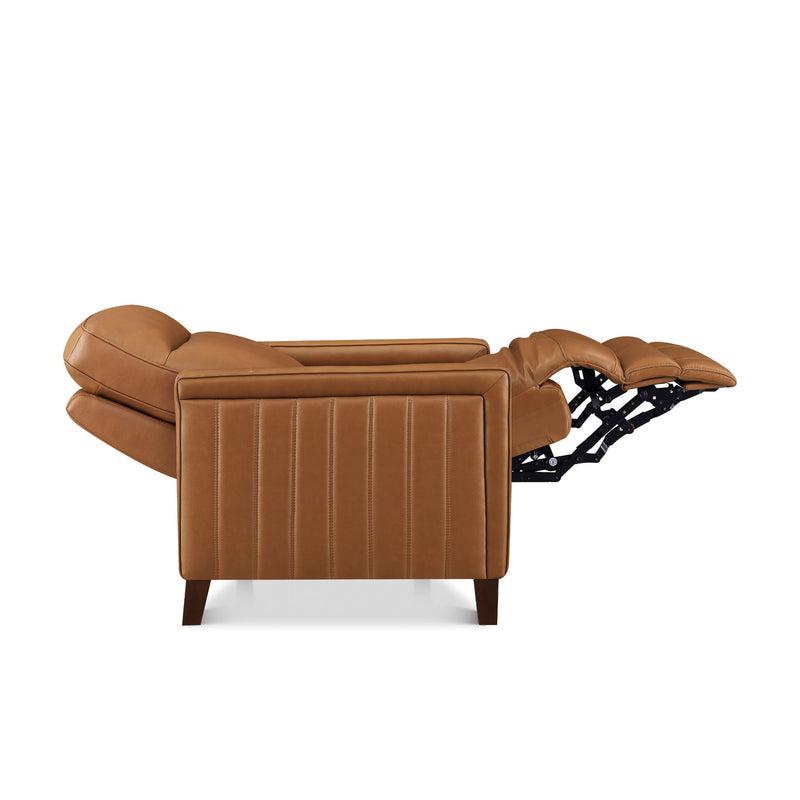 Aurora Timberland 88175