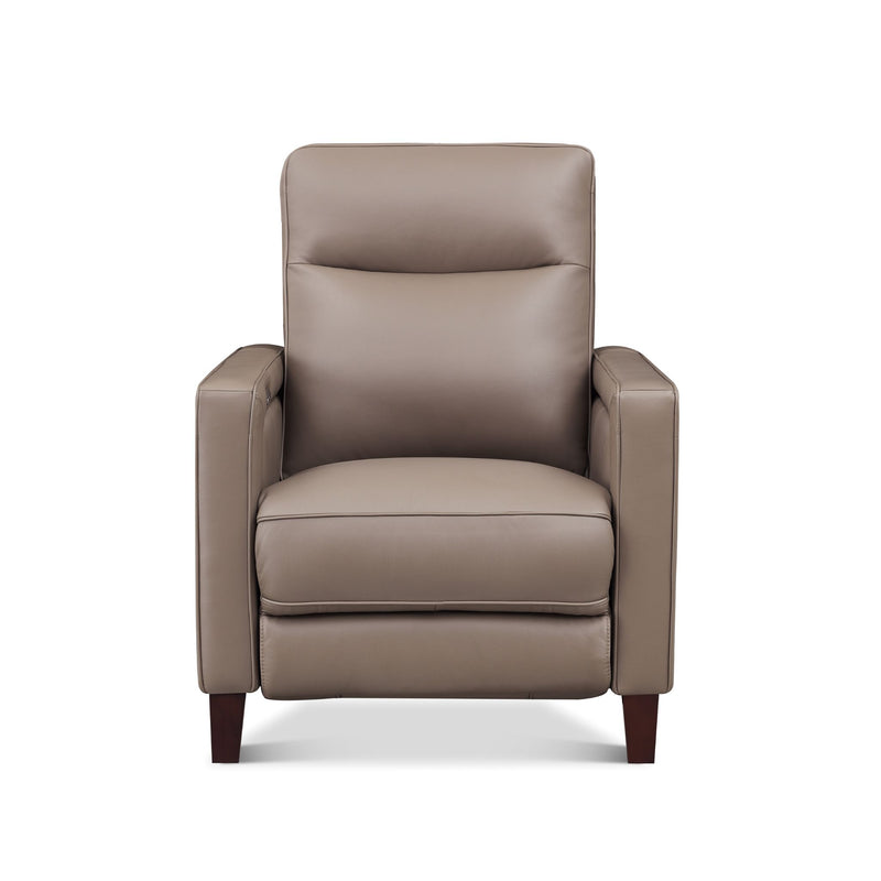 Aurora Timberland 88175