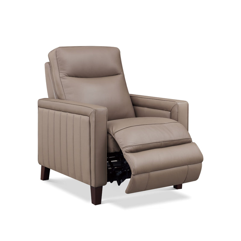 Aurora Timberland 88175