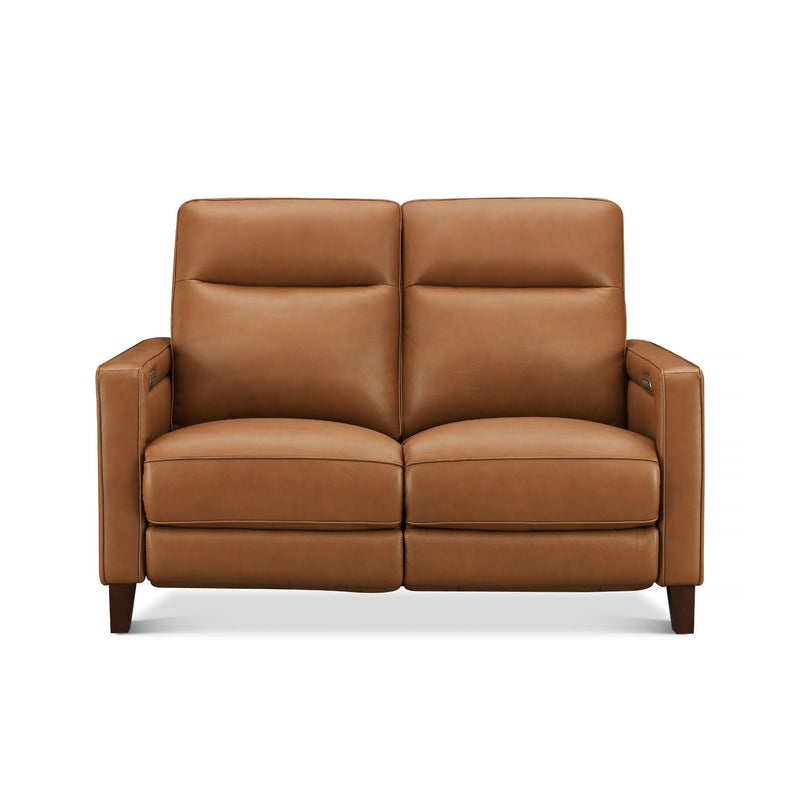 Aurora Timberland 88175