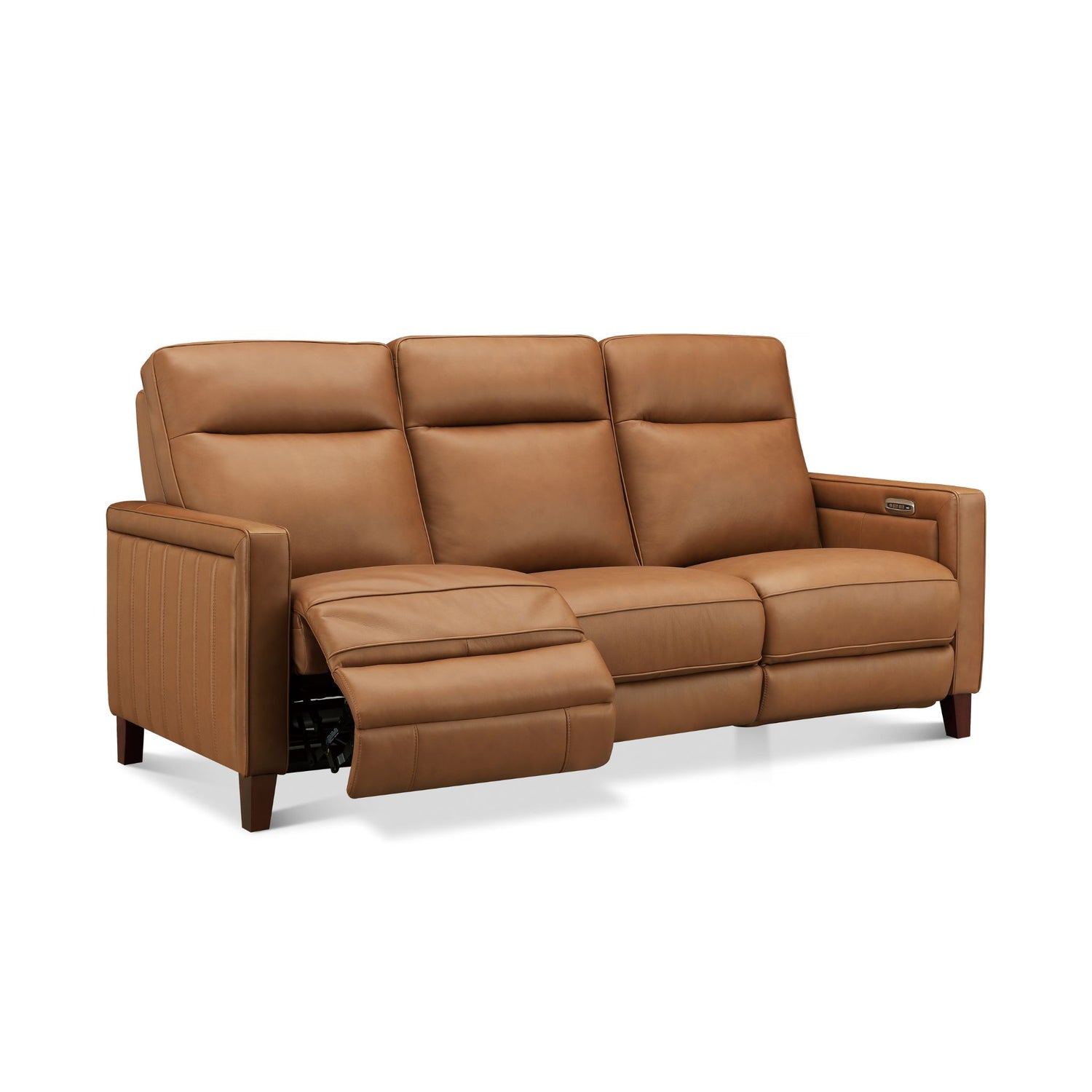 Aurora Timberland 88175