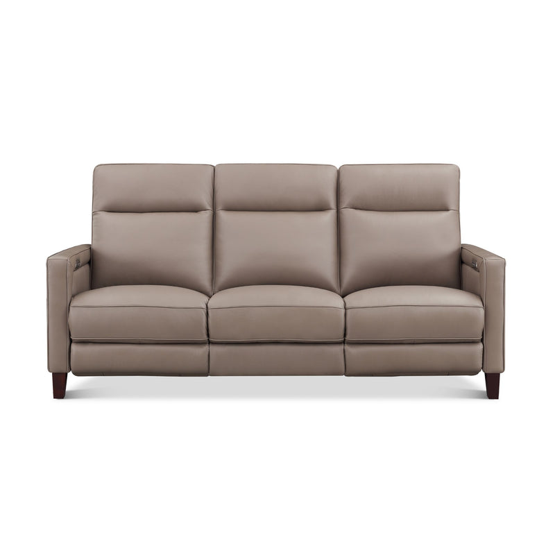 Aurora Timberland 88175