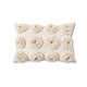 Style in Form Bohemian Portal Kidney Cushion