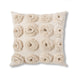 Style in Form Bohemian Portal Cushion