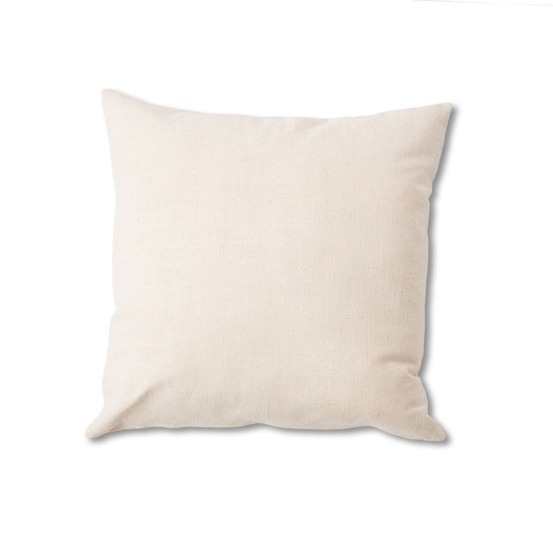 Style in Form Bohemian Portal Cushion