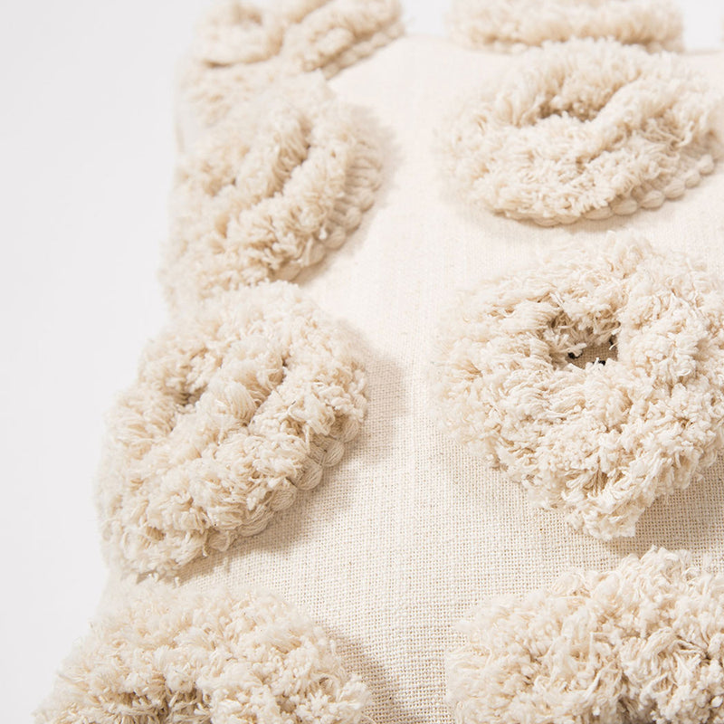 Style in Form Bohemian Portal Cushion