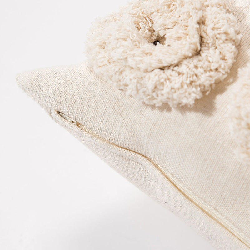 Style in Form Bohemian Portal Cushion