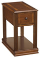 ASHLEY Breegin End Table