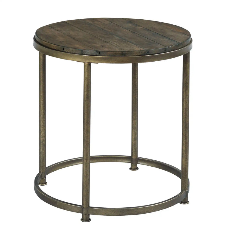 HAMMARY Leone Nesting Coffee Table Set / SALE!!
