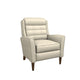 LA-Z-BOY BRENTWOOD High Leg Recliner /