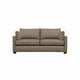 LA-Z-BOY WILMETTE Sofa / Hazel