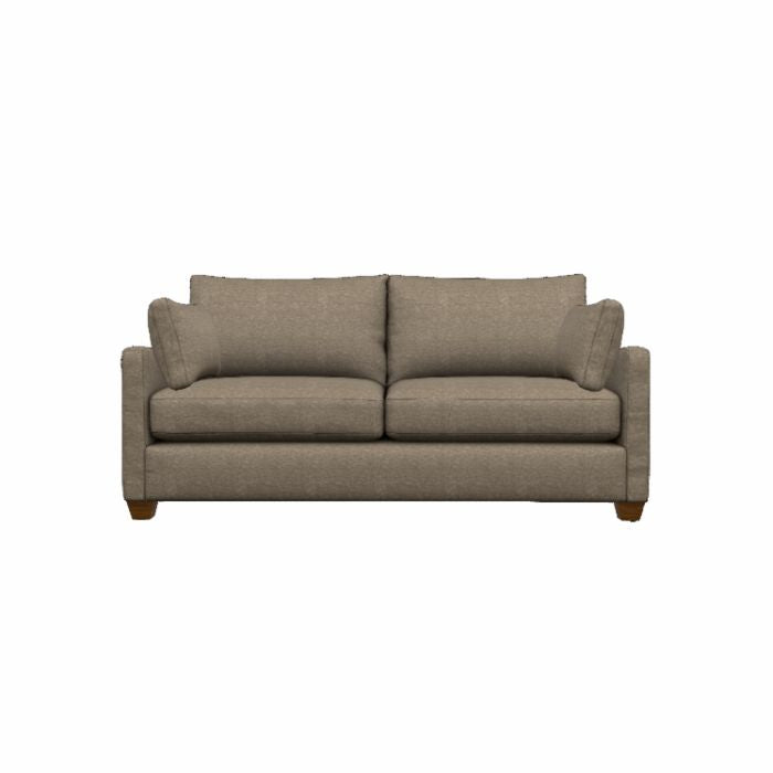LA-Z-BOY WILMETTE Sofa / Hazel