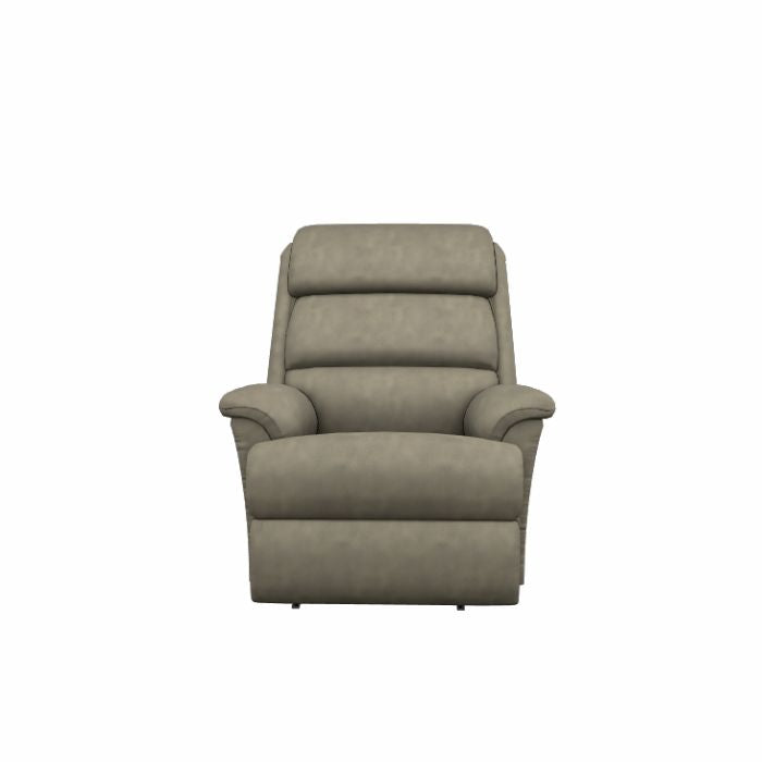 LA-Z-BOY ASTOR Power Rocker Recliner /FS