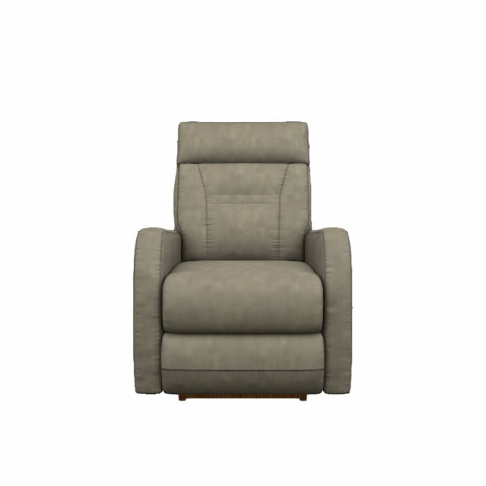 LA-Z-BOY LENNON Power Rocker Recliner / FS