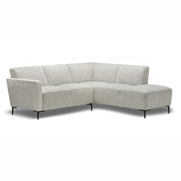STYLUS Konda Sectional / Merino Cotton