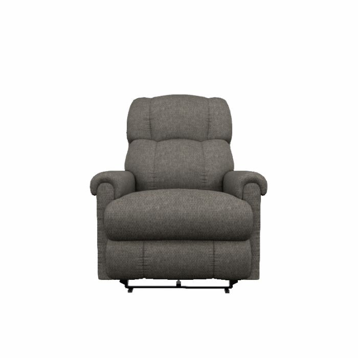 LAZBOY Pinnacle Power Recliner / Graphite