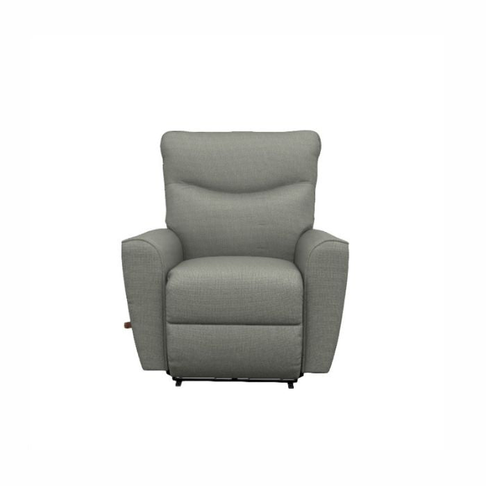 LAZBOY Belmont Wall Recliner / Horizon