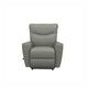 LAZBOY Belmont Wall Recliner / Horizon